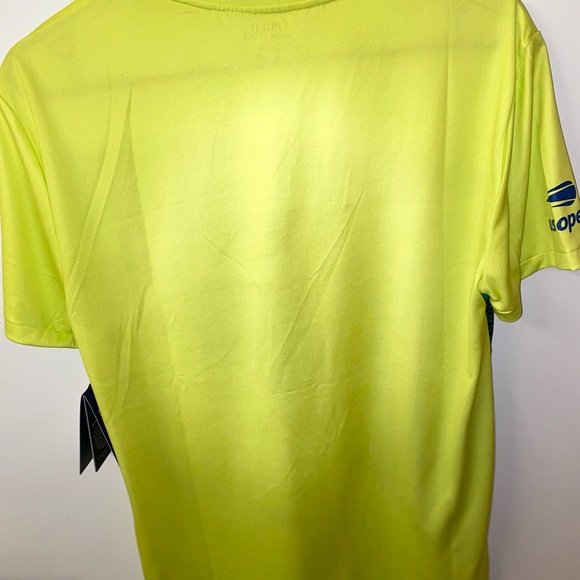 Polo Ralph Lauren US Open - Picture 2 of 4